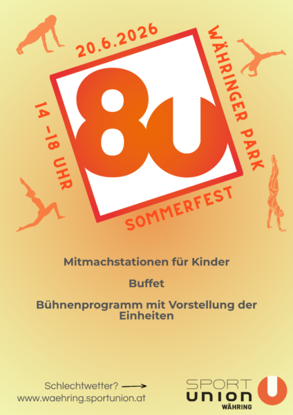 Einladung_80-Jahr-Feier
