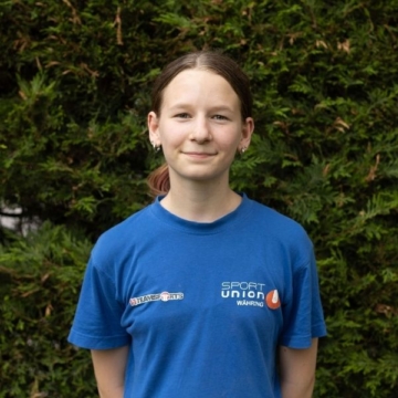 Emilie