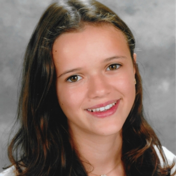 Portrait_Kathi_2