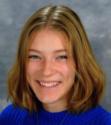 Portraitfoto_Julia_Moser_1