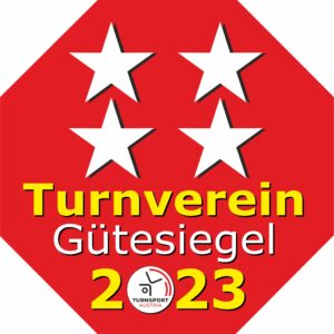 Turnverein-Gütesiegel_Logo_4-Sterne_2023